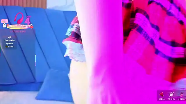 Snapshot of angel__red_ chatting on October 2, 2025, 2:48 am angel red online show from October 2, 2025, 2:48 am