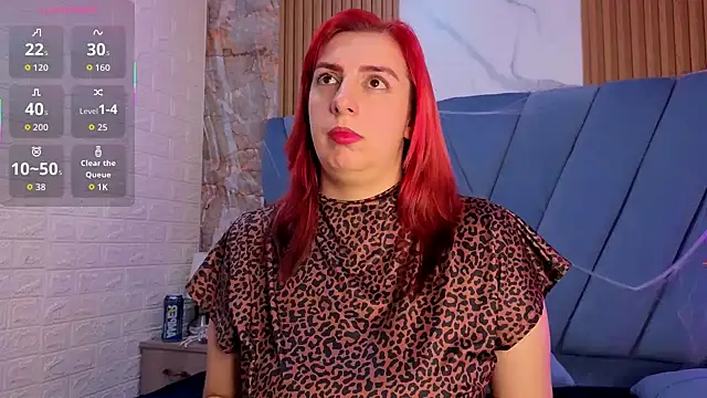 Snapshot of angel__red_ chatting on October 26, 2025, 3:07 am angel red online show from October 26, 2025, 3:07 am