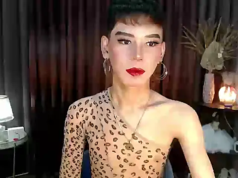 MissTransStella69 online show from September 20, 2025, 7:35 am