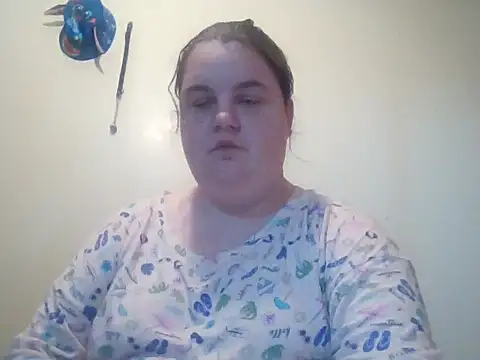 LittleBunny3 online show from October 13, 2025, 10:21 pm