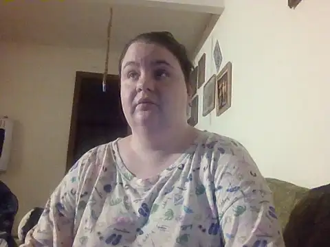 LittleBunny3 online show from October 16, 2025, 12:08 am