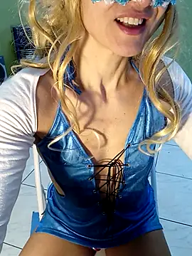 Snapshot of Monella78 chatting on November 29, 2025, 3:12 pm Monella78 online show from November 29, 2025, 3:12 pm