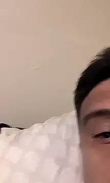 Uncutrod25 online show from October 20, 2025, 6:15 am