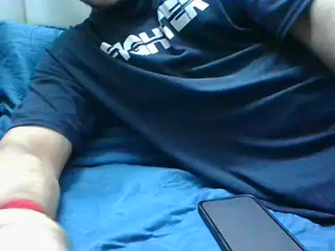 7 INCH MONSTER online show from October 1, 2025, 8:52 am