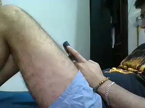 7 INCH MONSTER online show from March 23, 2026, 9:09 am