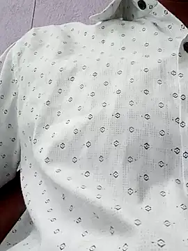 Snapshot of funcreat chatting on September 12, 2025, 12:16 pm funcreat online show from September 12, 2025, 12:16 pm