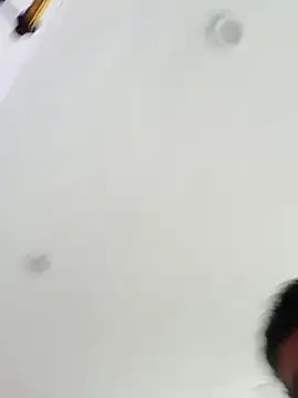 Snapshot of funcreat chatting on September 11, 2025, 11:54 am funcreat online show from September 11, 2025, 11:54 am