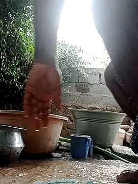 Snapshot of funcreat chatting on September 16, 2025, 12:17 pm funcreat online show from September 16, 2025, 12:17 pm