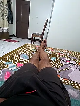 funcreat online show from March 14, 2026, 4:57 pm