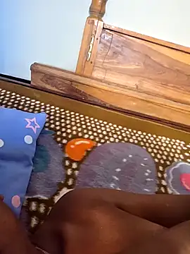 Snapshot of funcreat chatting on March 1, 2026, 2:17 pm funcreat online show from March 1, 2026, 2:17 pm