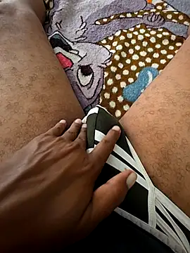 funcreat online show from March 21, 2026, 11:47 am