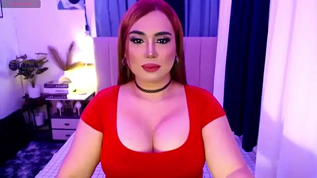 selfsucker ayabells online show from May 31, 2026, 4:51 am