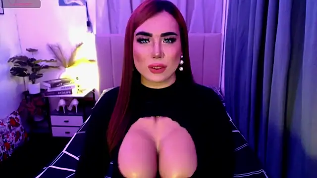 selfsucker ayabells online show from March 27, 2026, 3:24 pm