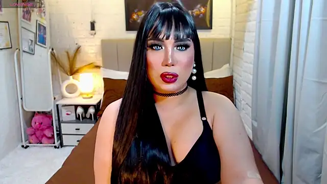 selfsucker ayabells online show from December 4, 2025, 8:41 pm