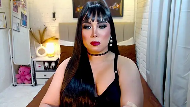 selfsucker ayabells online show from November 2, 2025, 5:07 pm