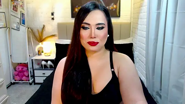 selfsucker ayabells online show from September 22, 2025, 12:05 am