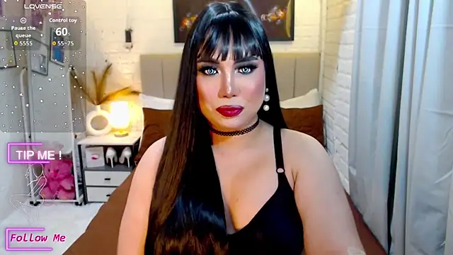 selfsucker ayabells online show from December 16, 2025, 3:16 pm