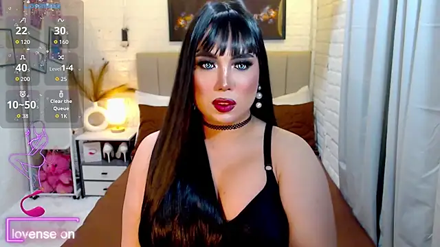 selfsucker ayabells online show from November 9, 2025, 6:34 pm