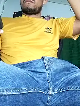 Bosssweet22cm online show from July 4, 2026, 2:10 pm