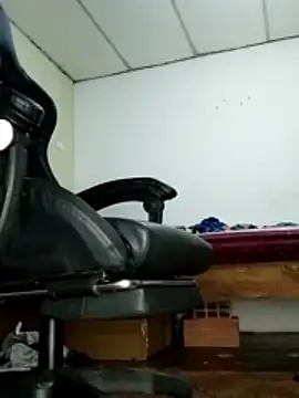 Bosssweet22cm online show from December 13, 2025, 8:04 pm