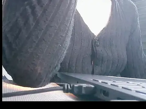 GinnySul online show from March 18, 2026, 8:39 am