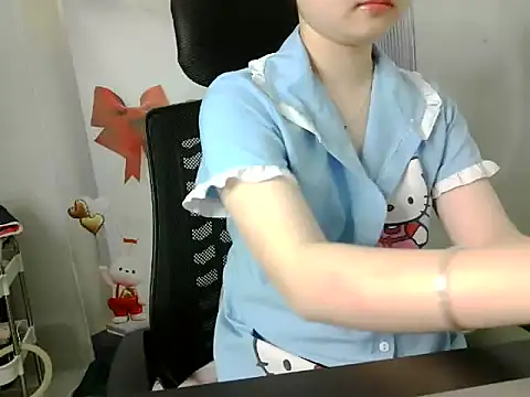 leisure crime23 online show from October 23, 2025, 9:19 am