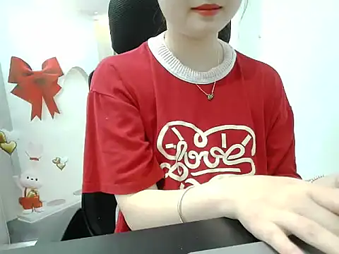 leisure crime23 online show from October 29, 2025, 6:07 pm