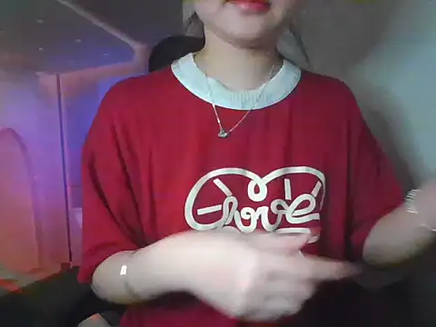 leisure crime23 online show from October 1, 2025, 6:12 pm