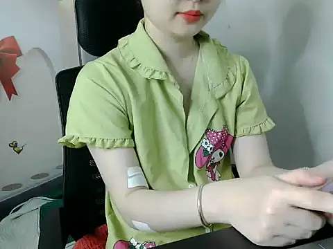 leisure crime23 online show from October 15, 2025, 3:49 am