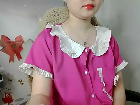 leisure crime23 online show from November 6, 2025, 5:39 pm