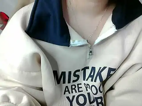 leisure crime23 online show from January 16, 2026, 5:17 pm