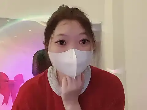 leisure crime23 online show from September 24, 2025, 5:19 pm