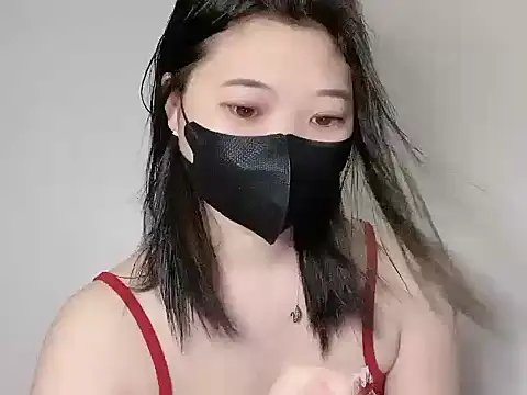 leisure crime23 online show from September 17, 2025, 4:42 pm