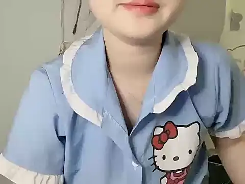 leisure crime23 online show from September 16, 2025, 9:05 pm