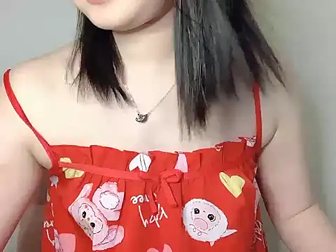 leisure crime23 online show from September 10, 2025, 4:39 pm