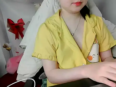 leisure crime23 online show from February 11, 2026, 7:41 am