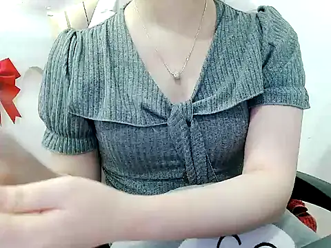 leisure crime23 online show from February 28, 2026, 8:36 am