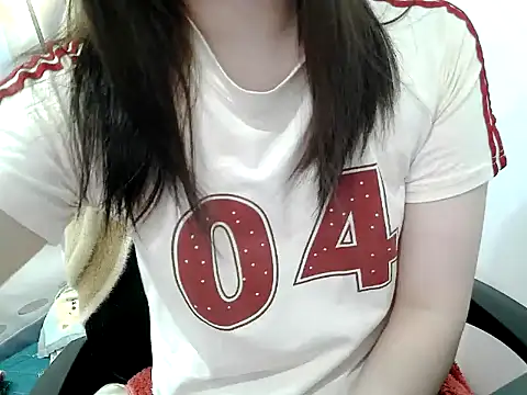 leisure crime23 online show from March 3, 2026, 9:16 am