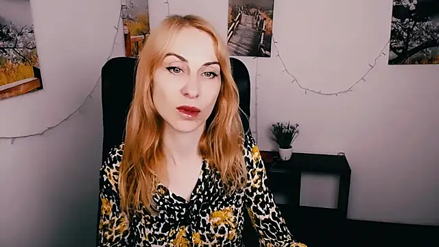 Create your own sun online show from June 2, 2026, 12:49 pm