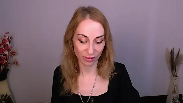 Create your own sun online show from November 20, 2025, 1:34 pm