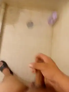 Snapshot of lameraverja123 chatting on November 4, 2025, 4:38 am lameraverja123 online show from November 4, 2025, 4:38 am