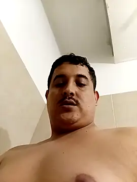 Snapshot of lameraverja123 chatting on November 30, 2025, 6:14 am lameraverja123 online show from November 30, 2025, 6:14 am