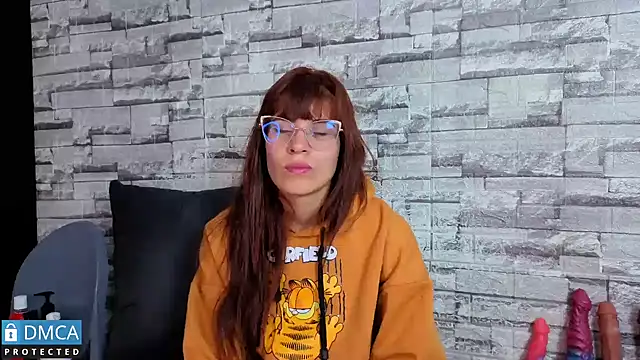 Snapshot of Jessi_Walker chatting on January 16, 2026, 3:10 am Jessi Walker online show from January 16, 2026, 3:10 am