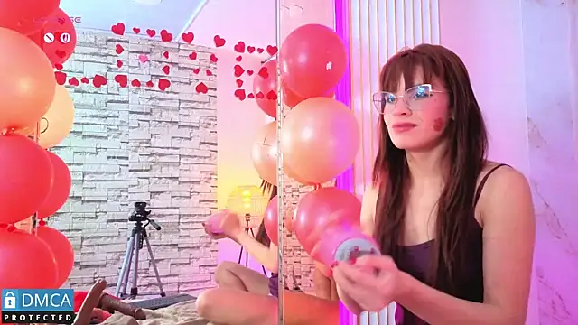 Snapshot of Jessi_Walker chatting on February 15, 2026, 3:29 am Jessi Walker online show from February 15, 2026, 3:29 am