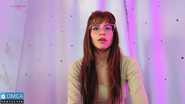 Snapshot of Jessi_Walker chatting on February 17, 2026, 3:04 am Jessi Walker online show from February 17, 2026, 3:04 am