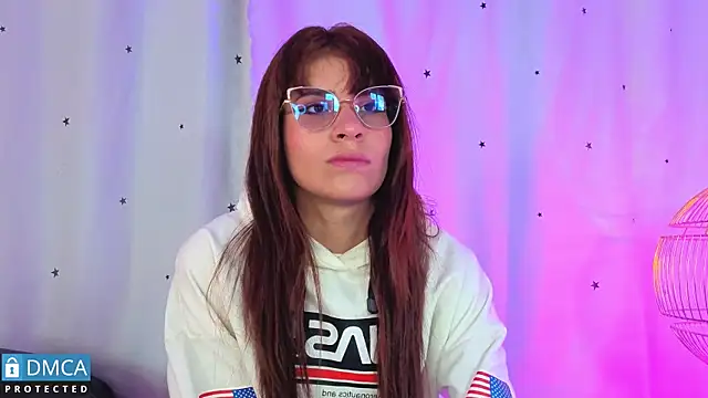 Snapshot of Jessi_Walker chatting on February 12, 2026, 2:55 am Jessi Walker online show from February 12, 2026, 2:55 am