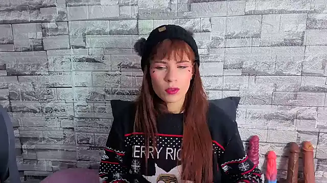 Snapshot of Jessi_Walker chatting on January 9, 2026, 3:13 am Jessi Walker online show from January 9, 2026, 3:13 am