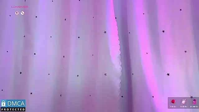 Snapshot of Jessi_Walker chatting on February 18, 2026, 3:04 am Jessi Walker online show from February 18, 2026, 3:04 am