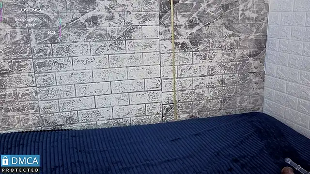 Jessi Walker online show from November 26, 2025, 3:06 am