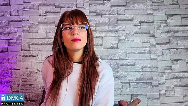 Snapshot of Jessi_Walker chatting on February 5, 2026, 3:02 am Jessi Walker online show from February 5, 2026, 3:02 am